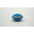 3D Sporting Goods Series Eraser